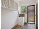 32 Sellars Way, Bull Creek WA 6149