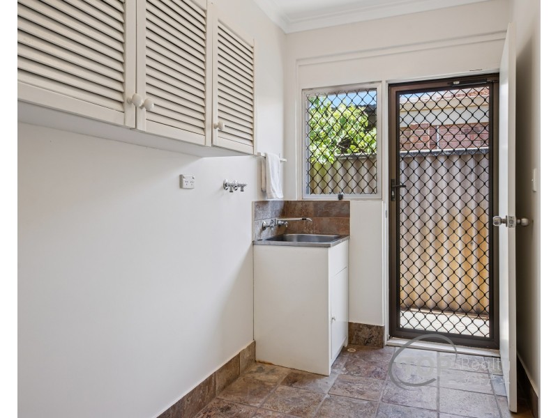 32 Sellars Way, Bull Creek WA 6149