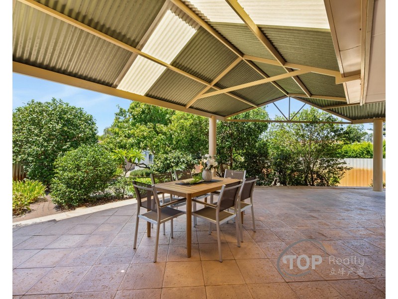 32 Sellars Way, Bull Creek WA 6149
