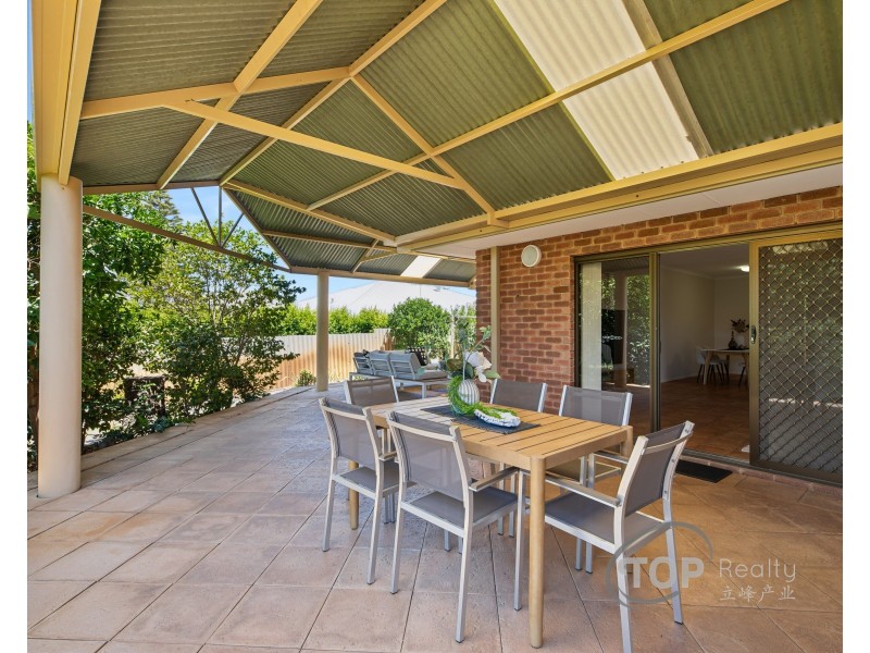 32 Sellars Way, Bull Creek WA 6149