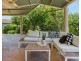 32 Sellars Way, Bull Creek WA 6149