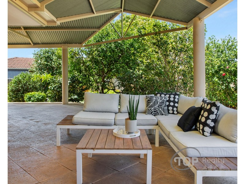 32 Sellars Way, Bull Creek WA 6149