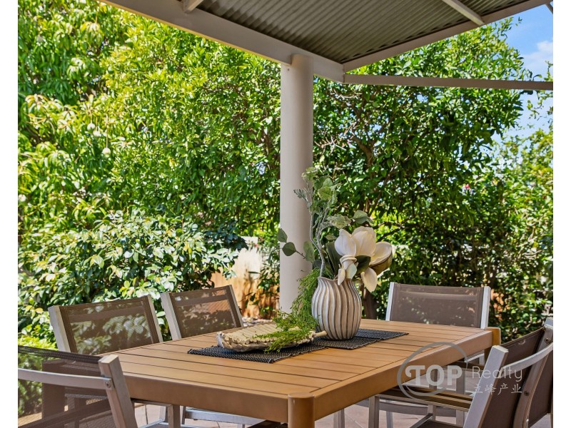 32 Sellars Way, Bull Creek WA 6149