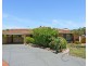 32 Sellars Way, Bull Creek WA 6149