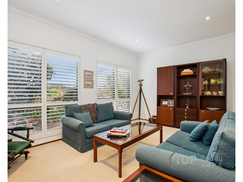 23 Hurley Way, Bull Creek WA 6149