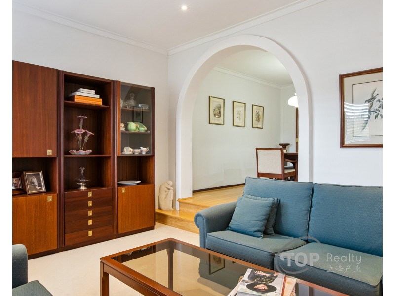 23 Hurley Way, Bull Creek WA 6149