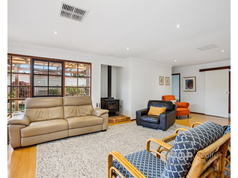 23 Hurley Way, Bull Creek WA 6149