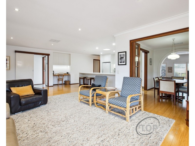 23 Hurley Way, Bull Creek WA 6149