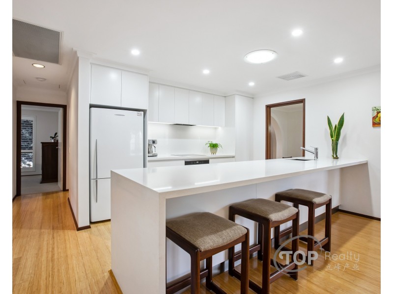 23 Hurley Way, Bull Creek WA 6149