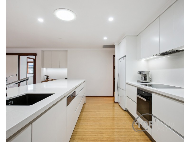 23 Hurley Way, Bull Creek WA 6149
