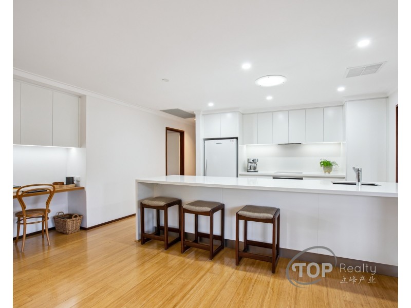 23 Hurley Way, Bull Creek WA 6149