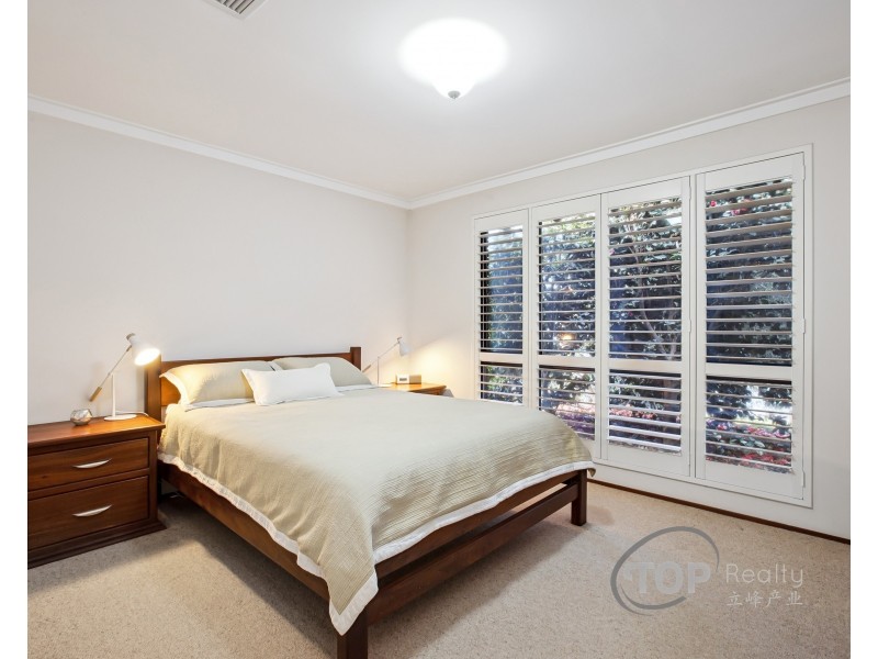23 Hurley Way, Bull Creek WA 6149