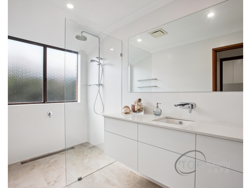 23 Hurley Way, Bull Creek WA 6149