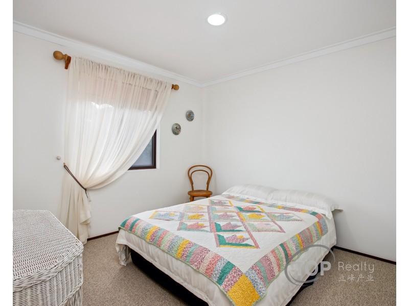 23 Hurley Way, Bull Creek WA 6149