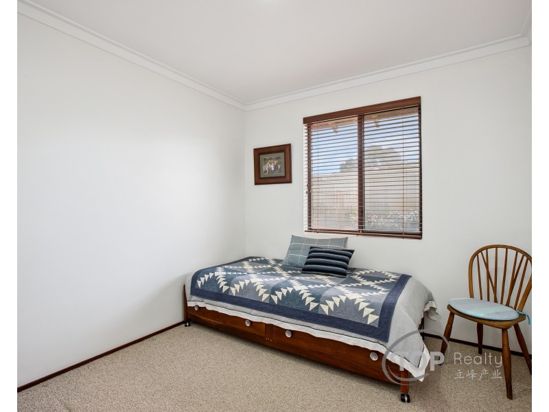 23 Hurley Way, Bull Creek WA 6149