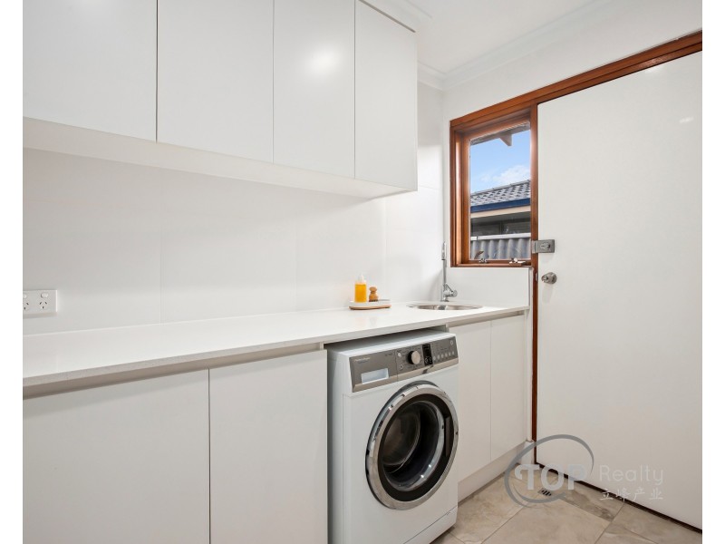 23 Hurley Way, Bull Creek WA 6149