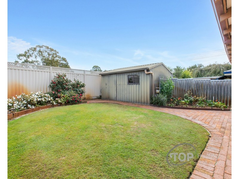 23 Hurley Way, Bull Creek WA 6149
