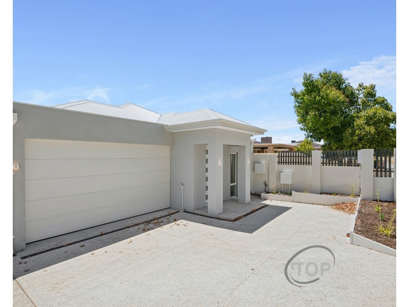 226B High Road, Riverton WA 6148