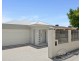 226B High Road, Riverton WA 6148
