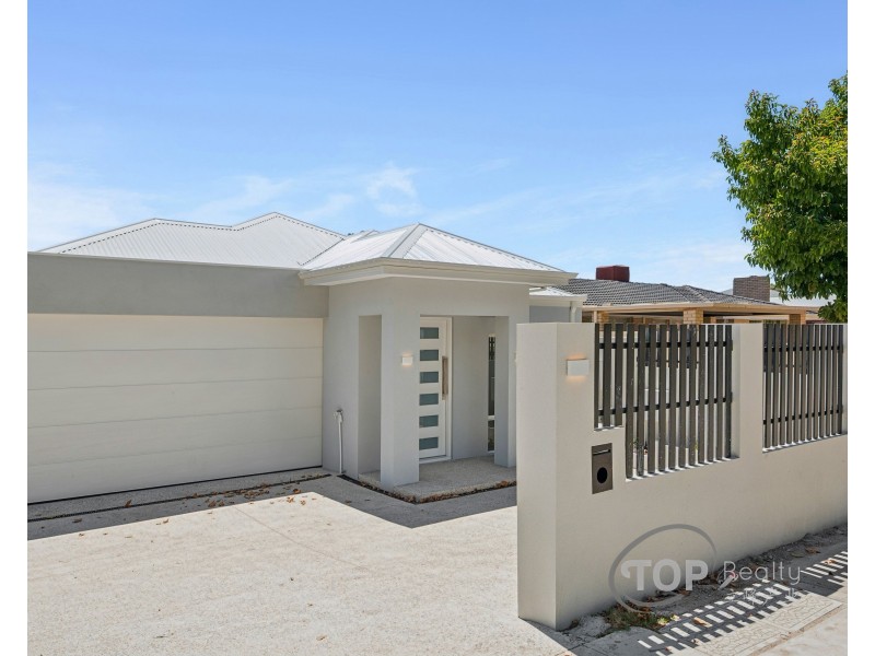 226B High Road, Riverton WA 6148