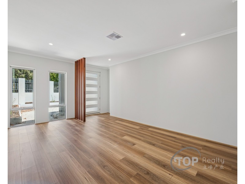 226B High Road, Riverton WA 6148