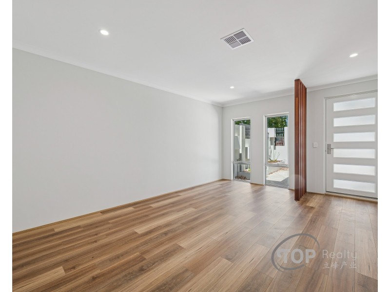 226B High Road, Riverton WA 6148