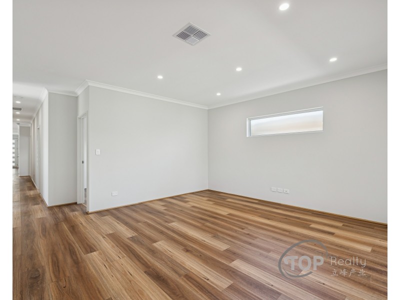 226B High Road, Riverton WA 6148