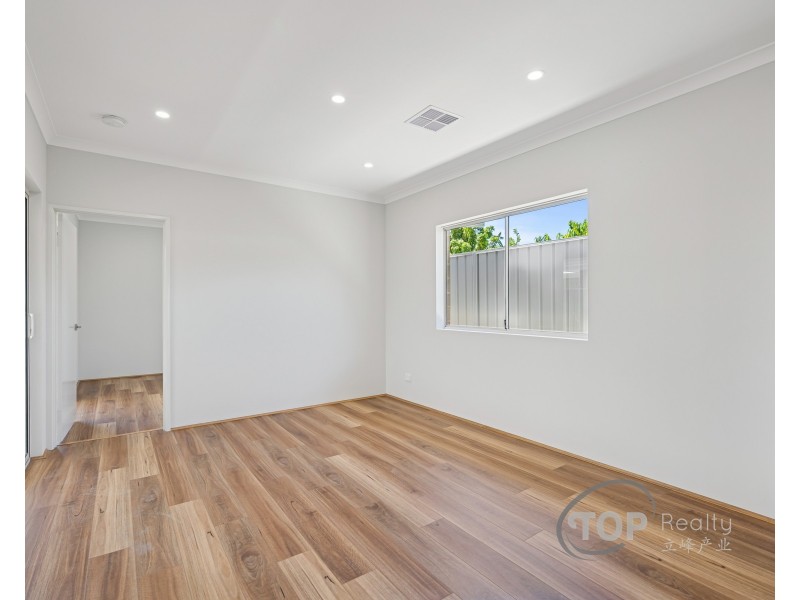 226B High Road, Riverton WA 6148