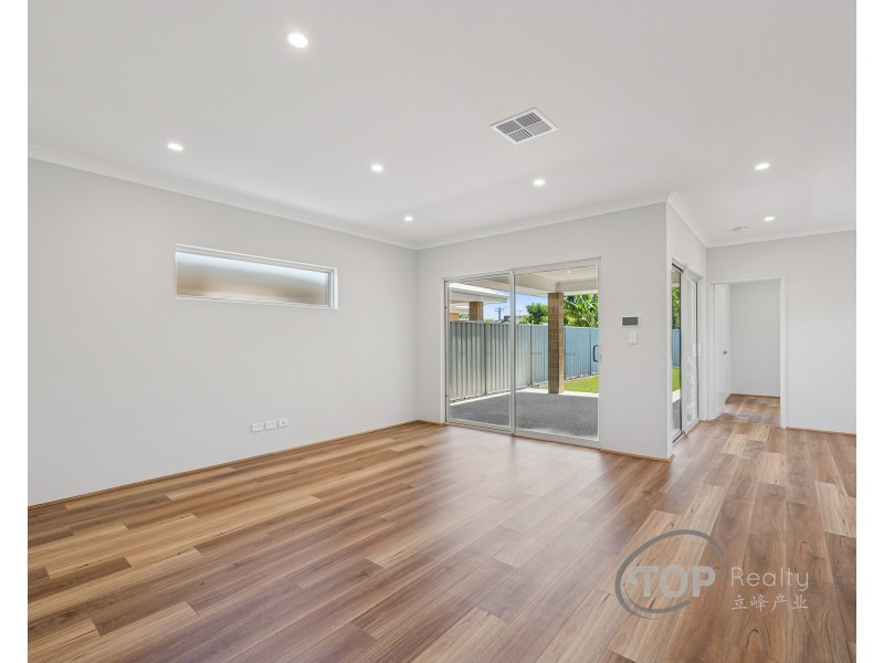 226B High Road, Riverton WA 6148