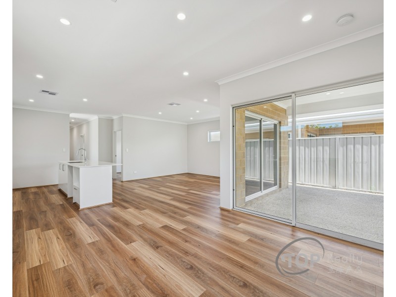 226B High Road, Riverton WA 6148