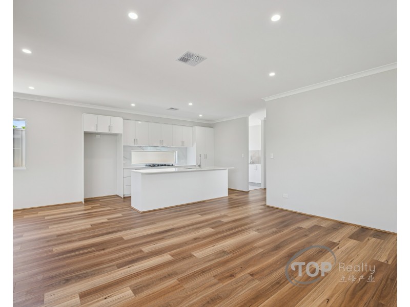 226B High Road, Riverton WA 6148