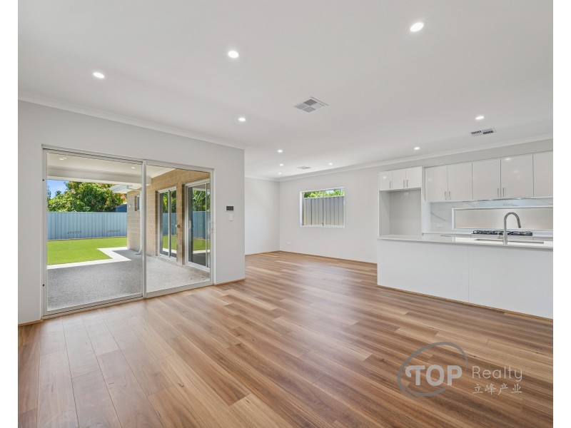 226B High Road, Riverton WA 6148