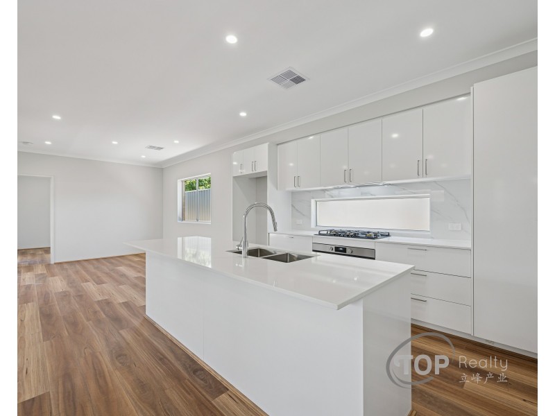 226B High Road, Riverton WA 6148