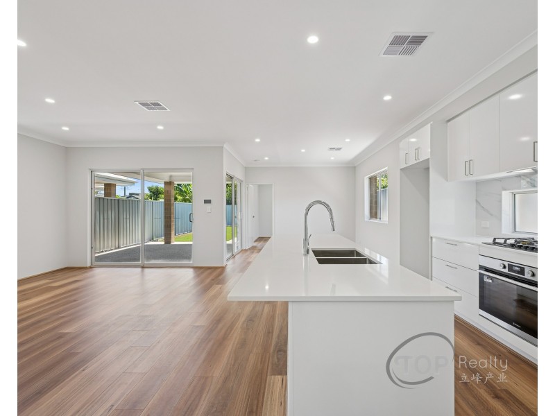 226B High Road, Riverton WA 6148