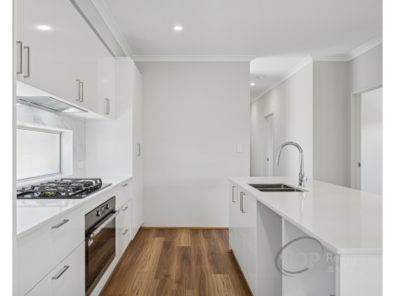 226B High Road, Riverton WA 6148