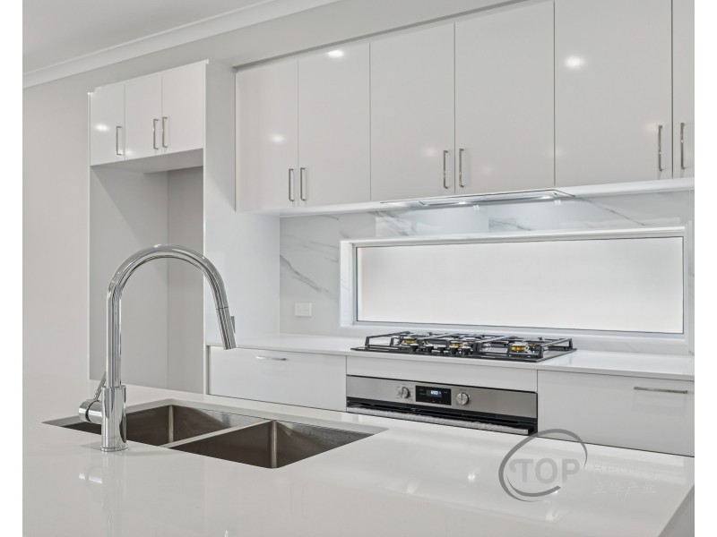 226B High Road, Riverton WA 6148