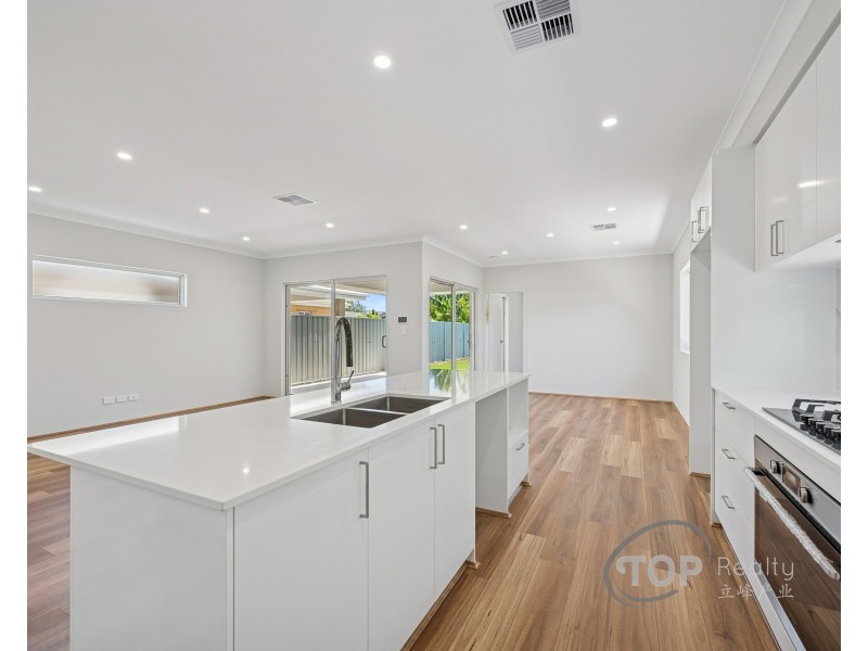 226B High Road, Riverton WA 6148