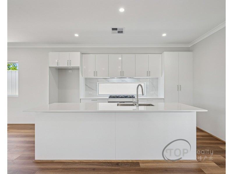 226B High Road, Riverton WA 6148