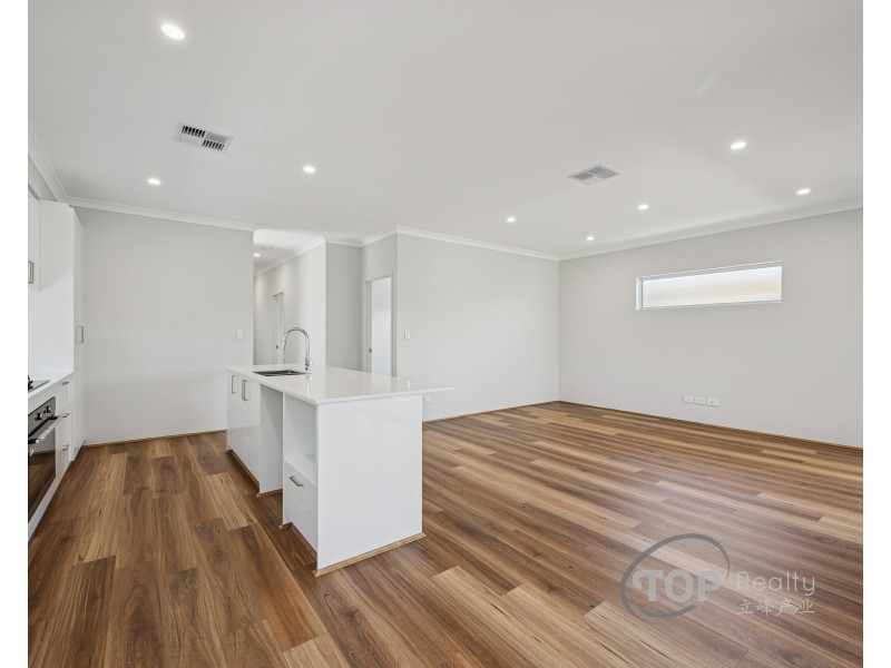 226B High Road, Riverton WA 6148