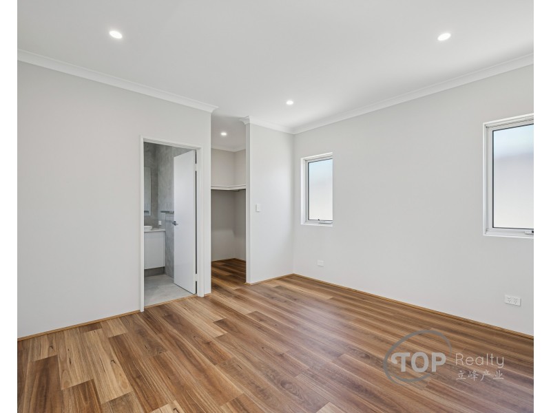 226B High Road, Riverton WA 6148