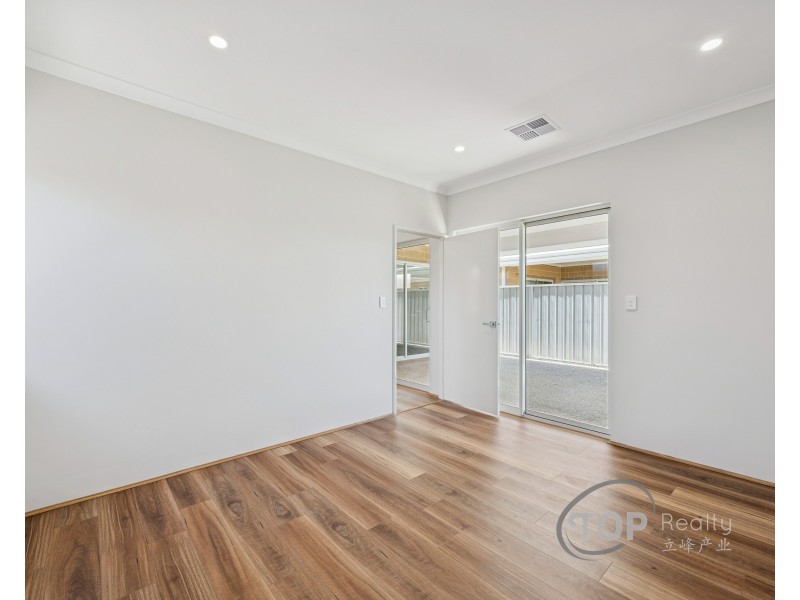 226B High Road, Riverton WA 6148