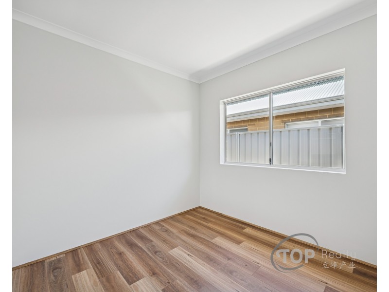 226B High Road, Riverton WA 6148