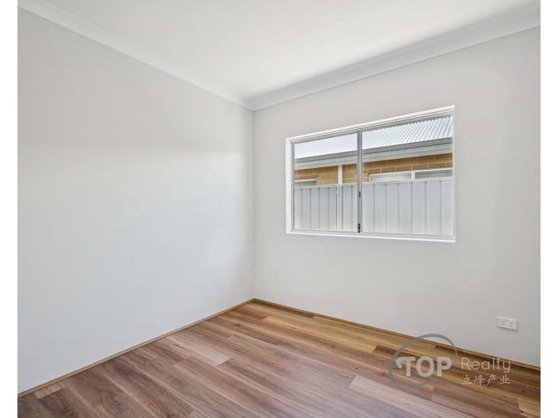 226B High Road, Riverton WA 6148