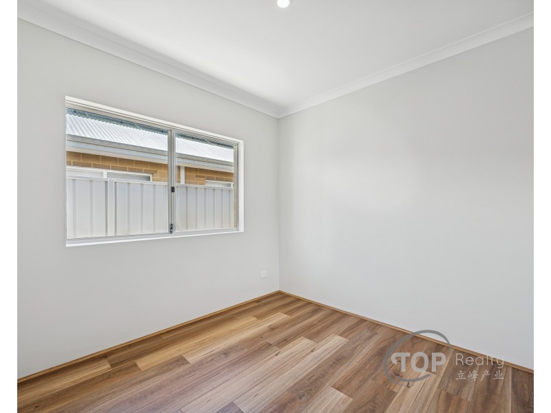 226B High Road, Riverton WA 6148