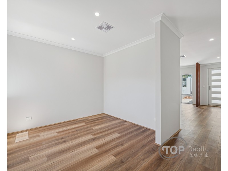 226B High Road, Riverton WA 6148