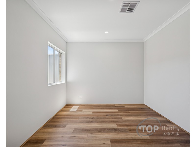 226B High Road, Riverton WA 6148