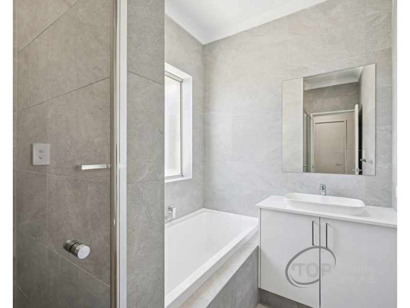 226B High Road, Riverton WA 6148