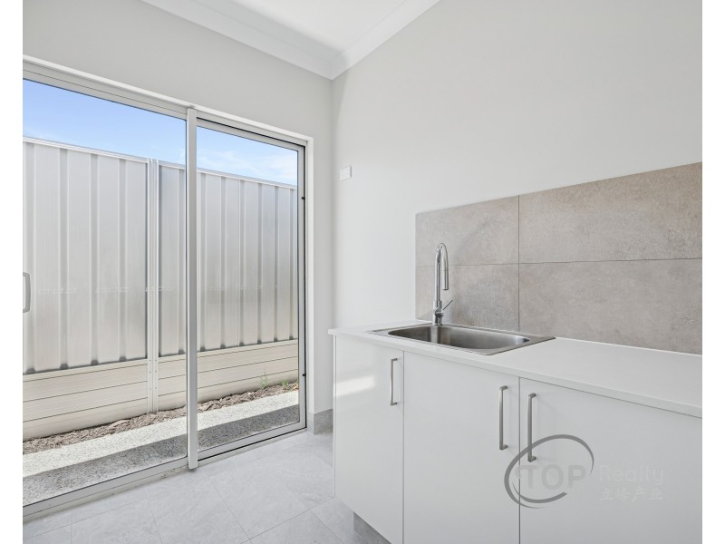 226B High Road, Riverton WA 6148