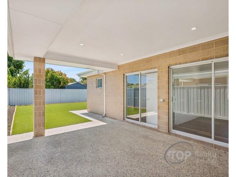 226B High Road, Riverton WA 6148