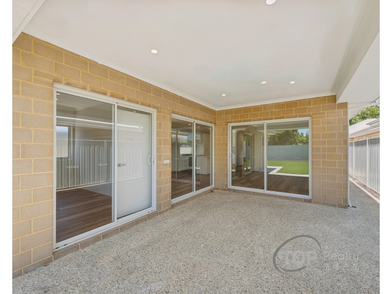 226B High Road, Riverton WA 6148